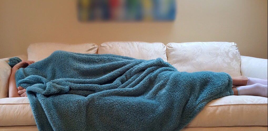 Sağlıklı Bir Yaşam için İdeal Uyku Süresi