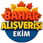 Kampanyalı ürün
