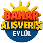 İndirimli Ürünler