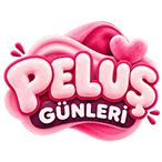 Kampanyalı ürün