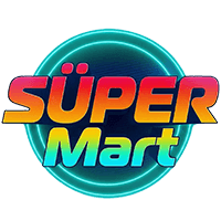 İndirimli Ürünler