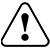 siparislerim