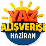İndirimli Ürünler
