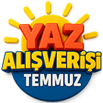 İndirimli Ürünler