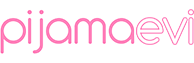 pijamaevi-logo.png (4 KB)