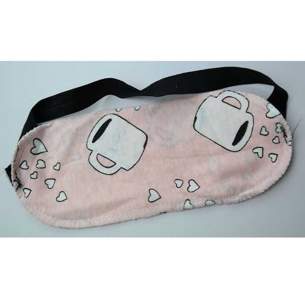 Dagi Kahve Desenli Bayan Pijama Takımı - 2