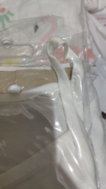 Mouse Desenli Kısa Kollu Pijama Takımı - DEFOLU - 2